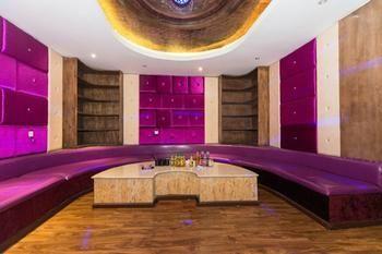 Lijiang Banshan Yunfu Boutique Hostel المظهر الخارجي الصورة