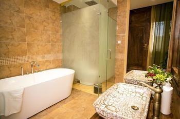 Lijiang Banshan Yunfu Boutique Hostel المظهر الخارجي الصورة