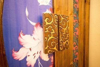 Lijiang Banshan Yunfu Boutique Hostel المظهر الخارجي الصورة