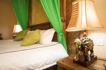 Lijiang Banshan Yunfu Boutique Hostel المظهر الخارجي الصورة
